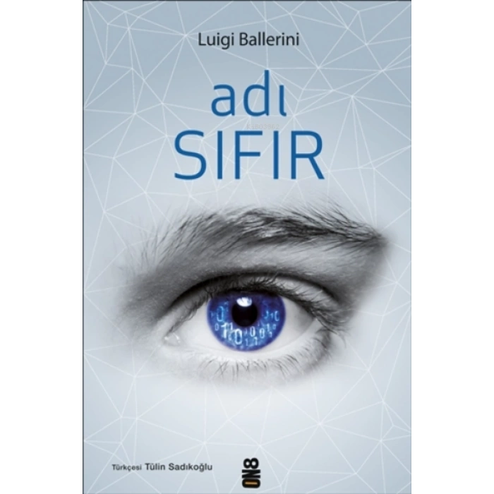 Adı Sıfır-Günışığı Yayınları