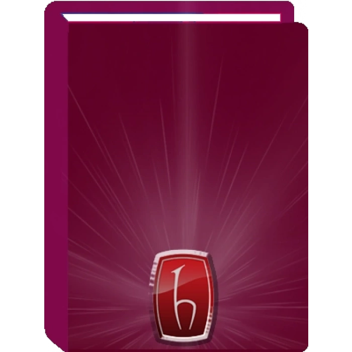 Aile İçi Şiddet / Kadının ve Çocuğun Korunması-Aliye Mavili Aktaş-Elma Yayınevi