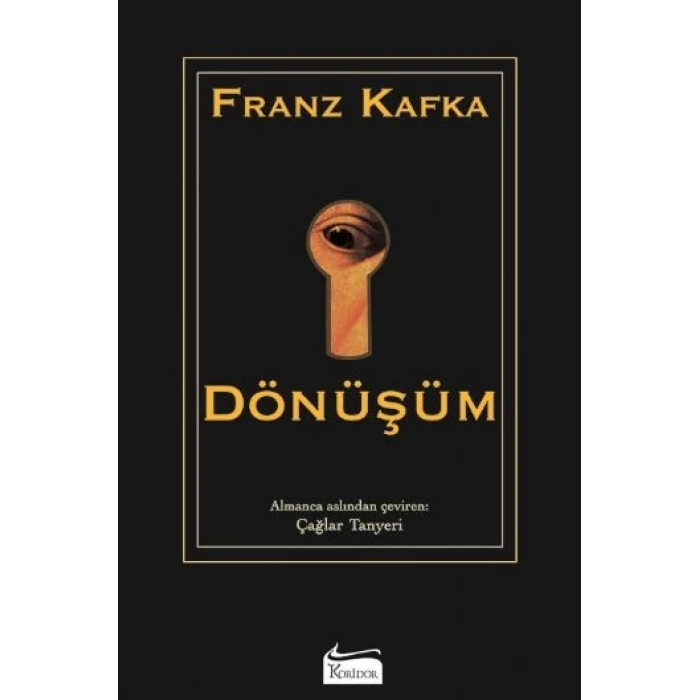 Don Kişot(Bez Kapak) - Miguel De Cervantes - Koridor Yayınları