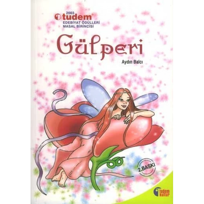 GÜLPERİ