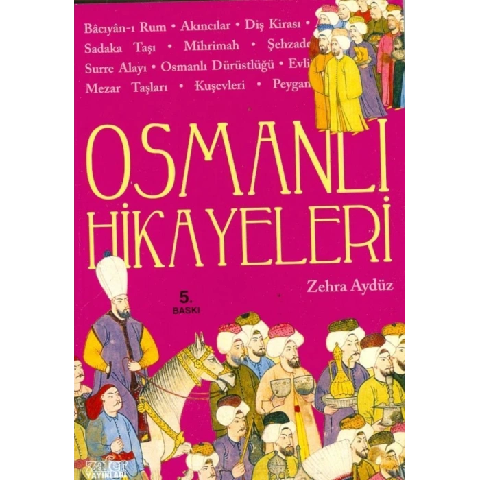 İmdat Aşık Oldum! - Cüneyd Suavi - İlkgençlik Yayınları