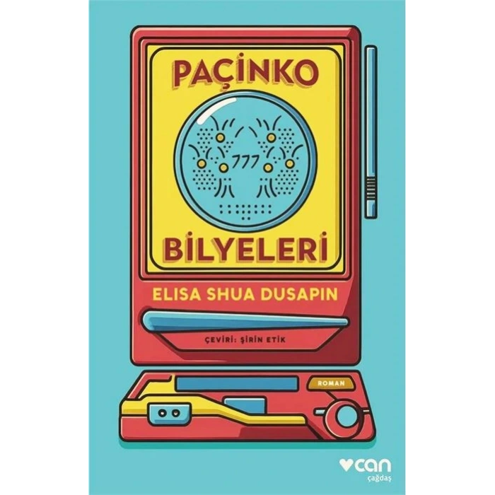 PAÇİNKO BİLYELERİ
