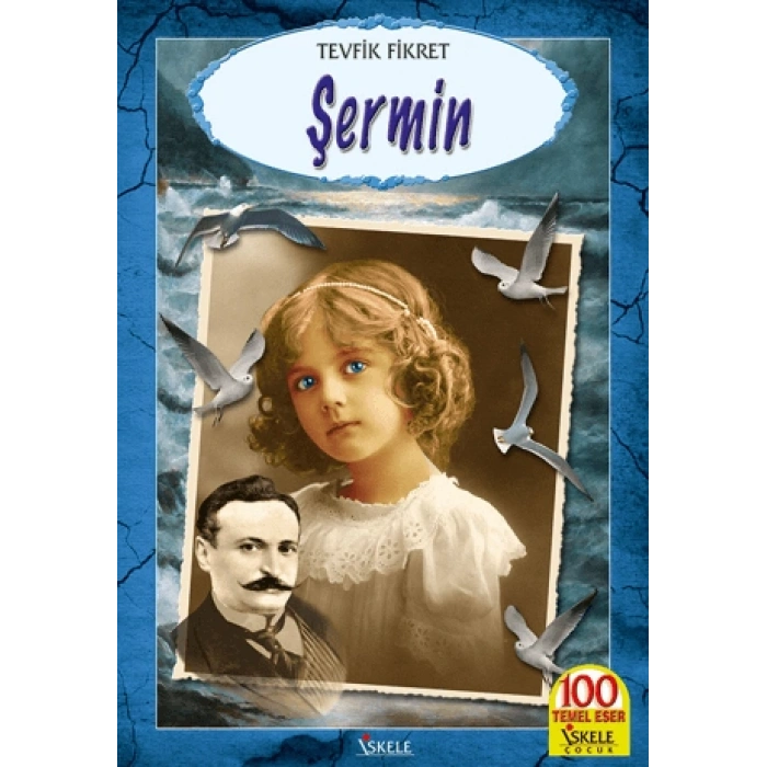 Sergüzeşt - Sami Paşazade Sezai - İskele Yayınları