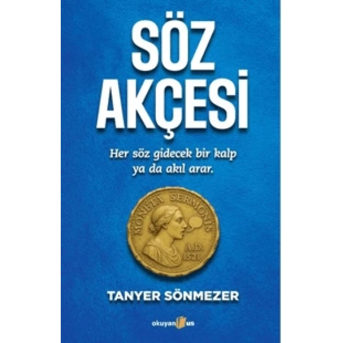SÖZ AKÇESİ