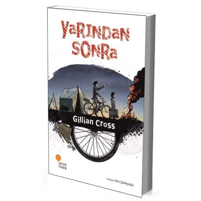 Yalancı Şahit - Müge İplikçi - Günışığı Kitaplığı