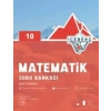 10.Sınıf Matematik Soru Iceberg - Okyanus Yayınları