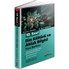 10. SINIF DİN KÜLTÜRÜ SORU BANKASI KONU ÖZETLİ AYDIN