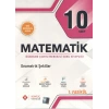 10. Sınıf Geometrik Şekiller - Sonuç Yayınları