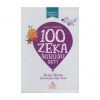 100 Zeka Sorusu Seti (5 Kitap) - Nesil Çocuk Yayınları