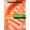 10.Sınıf Biyoloji Soru Bankası FDD Yayınları