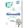 10.Sınıf Fen Liseleri Matematik Soru Bankası (İADESİZ)- Palme Yayınevi