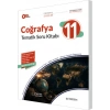 11.Sınıf Coğrafya Soru Bankası-Joker Tematik (İADESİZ)-Palme Yayınları