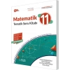 11.Sınıf Matematik Soru Bankası-Joker Tematik (İADESİZ)-Palme Yayınları