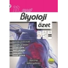 11.Sınıf Biyoloji Özet - Pano Yayınları