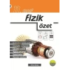 11.Sınıf Fizik Özet - Pano Yayınları