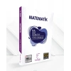 11.Sınıf Matematik Soru Bankası - Karekök Yayınları