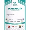 11.Sınıf Trigonometri Fasikülü - Sonuç Yayınları