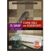 11.Sınıf Türk Dili ve Edebiyatı Konu Anlatımı - Fdd Yayınları