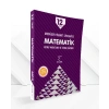 12.Sıınıf Matematik Konu Anlatımı - Karekök Yayınları