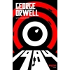 1984- George Orwel - Can Yayınları