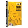 2026 DGS Sayısal Sözel Yetenek Soru-Yargı Yayınları