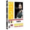 2026 MEB-AGS Tarih Tamamı Çözümlü 66 Deneme-Yargı Yayınları