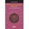 29 Numaralı Koltuğun Hikayesi - Amin Maalouf - Yapı Kredi Yayınları