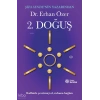 2.Doğuş-Erhan Özer-Doğan Novus