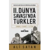 2.Dünya Savaşında Türkler-Ali Satan-Timaş Tarih