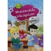 3.Sınıf Matematik Hikayeleri 6 Kitap-Parıltı Yayınları