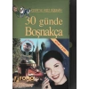 30 Günde Boşnakça CDli - Fono Yayınları