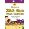 365 Gün İman Esasları - Ali Karaçam - Nesil Yayınları