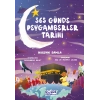 365 Günde Peygamberler Tarihi - Nurdan Damla - Gülce Kitap