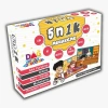 5n1k Muhakeme - Dağ Yayınları