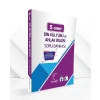 5.Sınıf Din Kültürü Ve Ahlak Bilgisi Soru Bankası-Karekök Yayınları