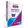 5.Sınıf Matematik Soru Bankası-Karekök Yayınları