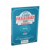 5.Sınıf Paragraf Soru Bankası - Adım Adım Işıklı