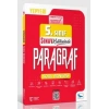 5.Sınıf Paragraf Soru Bankası Sınav Kalitesinde-Sınav Yayınları