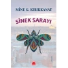 Sinek Sarayı-Mine G. Kırıkkanat- Kırmızıkedi Yayınevi