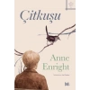 Çitkuşu -Anne Enright-Delidolu