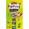 Yutan Eleman 2-Değer Katmak-Yusuf Asal-Nesil Çocuk