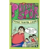 Patates Spor Teknik Traktör Lazım - Yusuf Asal - Nesil Çocuk Yayınları