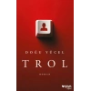 Trol-Doğu Yücel-Can Yayınları