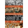Demokrasiler Neden Çöker?-Gangsheng Bao-Doğan Kitap