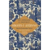 Hikem-i Ataiyye-İbn Atâullah el-İskenderî- Sufi Kitap