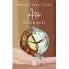 Asi Delikanlı-Ahmed Günbay Yıldız- Timaş İnanç