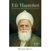 Efe Hazretleri; Alvar İmamı Muhammed Lutfi Efendi-Hüseyin Kutlu- Sufi Kitap