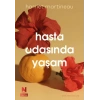 Hasta Odasında Yaşam – Harriet Martineau - Nepal Kitap