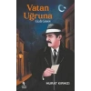 Vatan Uğruna-Murat Kırmızı-Öğretmen Yazarlar