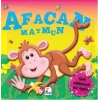 Afacan Maymun - İndigo Çocuk